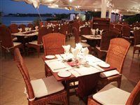 Calodyne Sur Mer Hotel Grand Gaube Exterior photo