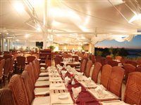 Calodyne Sur Mer Hotel Grand Gaube Exterior photo